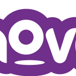 Imoves Logo Vector