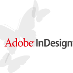 InDesign CS2 Logo Vector