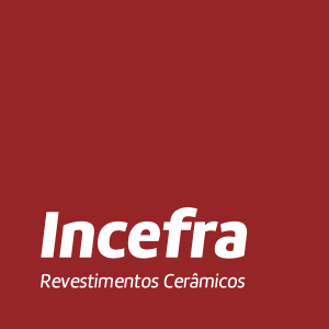 Incefra Logo Vector