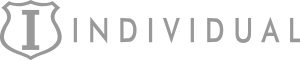 Individual Logo Vector