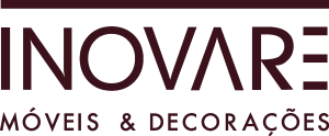 Inovare Logo Vector
