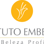 Instituto Embelezze Logo Vector