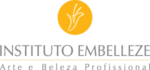 Instituto Embelezze Logo Vector