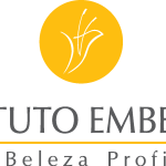 Instituto Embelleze Logo Vector