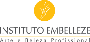 Instituto Embelleze Logo Vector