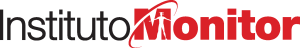 Instituto Monitor Logo Vector