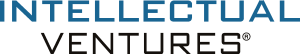 Intellectual Ventures Logo Vector