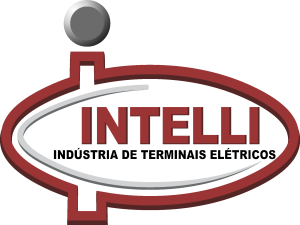 Intelli Indústria de Terminais Elétricos Logo Vector