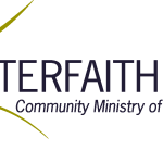 Interfaith Works Logo Vector