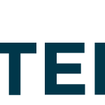 Interfor Corporation Logo Vector