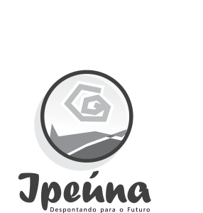 Ipeuna Logo Vector