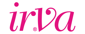 İrva Logo Vector