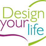 İstikbal Design Your Life Logo Vector