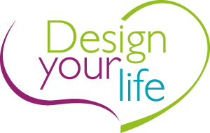 İstikbal Design Your Life Logo Vector