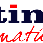 Itimat Logo Vector