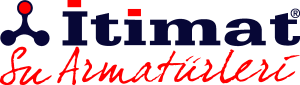 Itimat Logo Vector