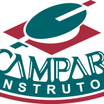 J CAMPARA Logo Vector