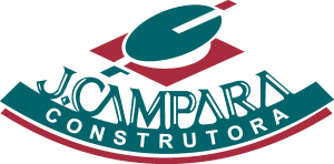 J CAMPARA Logo Vector