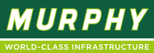 J. Murphy & Sons Limited Logo Vector
