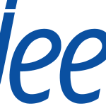 JEEL Logo Vector