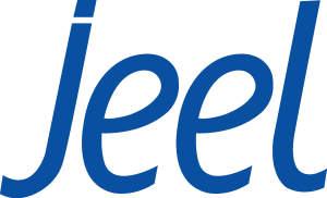 JEEL Logo Vector