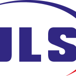 JLS Chemical Logo Vector