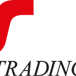 JS Trading Logo Vector