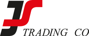 JS Trading Logo Vector