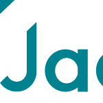 Jacobi Strategies Logo Vector