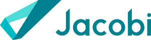 Jacobi Strategies Logo Vector