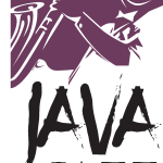 Java Jazz Festival Logo Vector