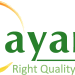 Jayanti Logo Vector