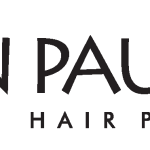 Jean Paul Mynè Logo Vector