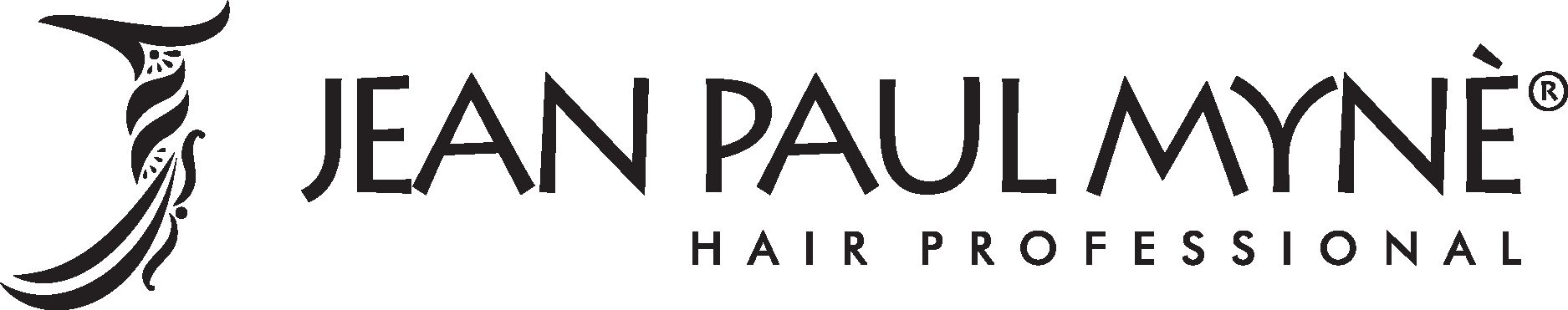 Jean Paul Mynè Logo Vector