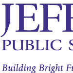 Jefferson County Schools Logo Vector