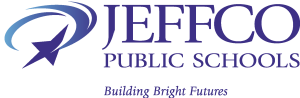 Jefferson County Schools Logo Vector