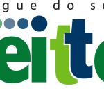 Jeitto Logo Vector