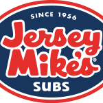 Jersey Giant Subs new Logo Vector