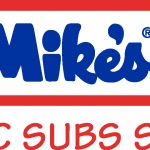 Jersey Mike’s Subs old Logo Vector