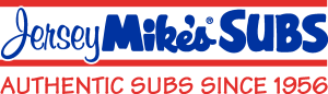 Jersey Mike’s Subs old Logo Vector