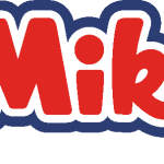 Jersey Mike’s Subs  simple Logo Vector