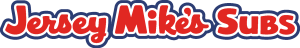 Jersey Mike’s Subs  simple Logo Vector