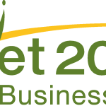 Jet 2000 Logo Vector