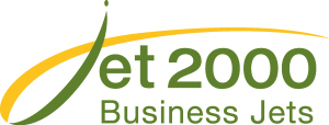 Jet 2000 Logo Vector