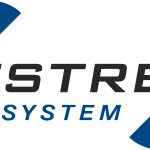 Jetstream Rotor System Logo Vector