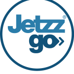 Jetzzgo Logo Vector