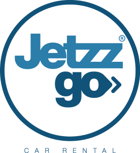 Jetzzgo Logo Vector
