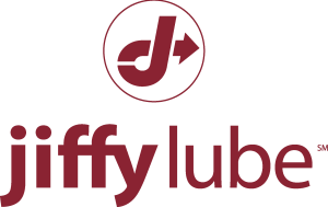 Jiffy Lube new Logo Vector