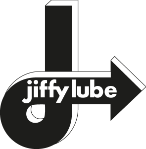 Jiffy Lube orignal Logo Vector