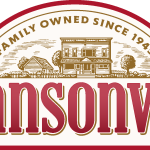 Johnsonville new Logo Vector